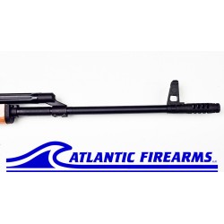 PSL 54 Rifle with Scope