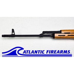 PSL 54 Rifle with Scope