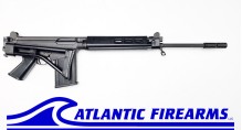 DSA SA58 FAL Primary Para Rifle