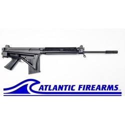 DSA SA58 FAL Primary Para Rifle