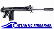 DSA SA58 FAL Primary Para Rifle