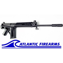 DSA SA58 FAL Primary Para Rifle