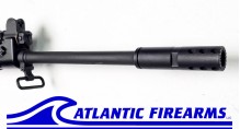 DSA SA58 FAL Primary Para Rifle