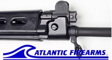 DSA SA58 FAL Primary Para Rifle