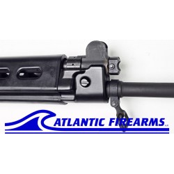 DSA SA58 FAL Primary Para Rifle