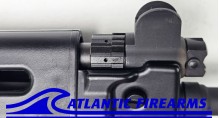 DSA SA58 FAL Primary Para Rifle