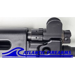 DSA SA58 FAL Primary Para Rifle