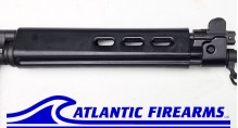 DSA SA58 FAL Primary Para Rifle