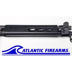 DSA SA58 FAL Primary Para Rifle