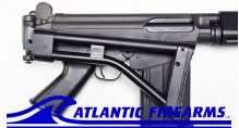 DSA SA58 FAL Primary Para Rifle