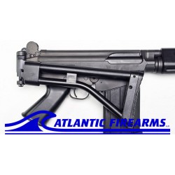 DSA SA58 FAL Primary Para Rifle