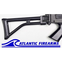DSA SA58 FAL Primary Para Rifle
