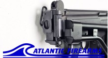 DSA SA58 FAL Primary Para Rifle