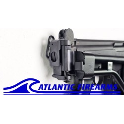 DSA SA58 FAL Primary Para Rifle
