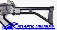 DSA SA58 FAL Primary Para Rifle