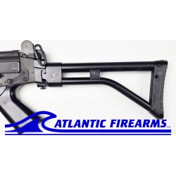 DSA SA58 FAL Primary Para Rifle