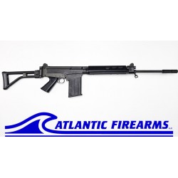 DSA SA58 FAL Primary Para Rifle