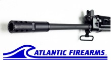 DSA SA58 FAL Primary Para Rifle