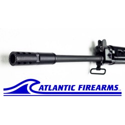 DSA SA58 FAL Primary Para Rifle