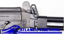 DSA SA58 FAL Primary Para Rifle