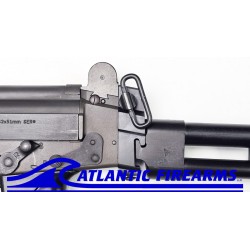 DSA SA58 FAL Primary Para Rifle