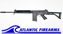 DSA SA58 FAL Primary Para Rifle