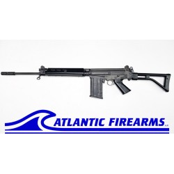 DSA SA58 FAL Primary Para Rifle