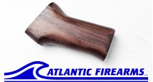 Blem Yugo M70 AK Furniture Stock Set Lot  - Auction