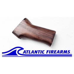 Blem Yugo M70 AK Furniture Stock Set Lot  - Auction