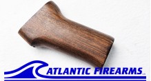 Blem Yugo M70 AK Furniture Stock Set Lot  - Auction