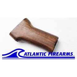 Blem Yugo M70 AK Furniture Stock Set Lot  - Auction