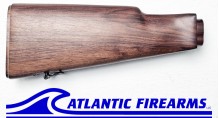 Blem Yugo M70 AK Furniture Stock Set Lot  - Auction