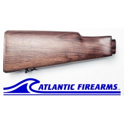 Blem Yugo M70 AK Furniture Stock Set Lot  - Auction