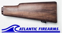 Blem Yugo M70 AK Furniture Stock Set Lot  - Auction