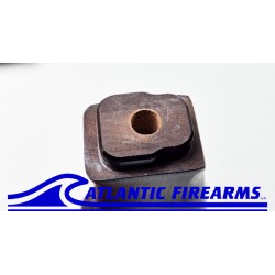 Blem Yugo M70 AK Furniture Stock Set Lot  - Auction