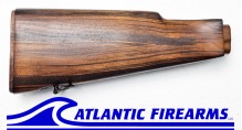Blem Yugo M70 AK Furniture Stock Set Lot  - Auction
