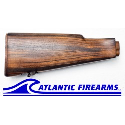Blem Yugo M70 AK Furniture Stock Set Lot  - Auction
