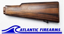 Blem Yugo M70 AK Furniture Stock Set Lot  - Auction