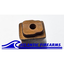 Blem Yugo M70 AK Furniture Stock Set Lot  - Auction