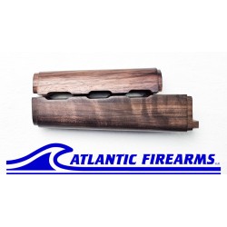 Blem Yugo M70 AK Furniture Stock Set Lot  - Auction
