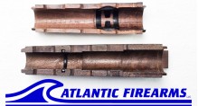 Blem Yugo M70 AK Furniture Stock Set Lot  - Auction