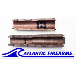 Blem Yugo M70 AK Furniture Stock Set Lot  - Auction