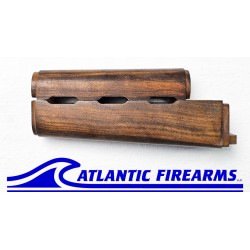 Blem Yugo M70 AK Furniture Stock Set Lot  - Auction