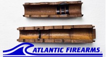 Blem Yugo M70 AK Furniture Stock Set Lot  - Auction