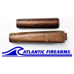 Blem Yugo M70 AK Furniture Stock Set Lot  - Auction