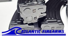 Korean AK-47 30-Round Steel Magazines - 10 pack - Auction