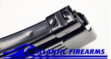 Korean AK-47 30-Round Steel Magazines - 10 pack - Auction