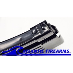 Korean AK-47 30-Round Steel Magazines - 10 pack - Auction