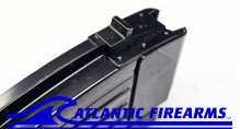 Korean AK-47 30-Round Steel Magazines - 10 pack - Auction