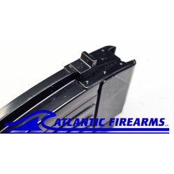 Korean AK-47 30-Round Steel Magazines - 10 pack - Auction